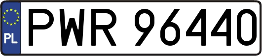 PWR96440