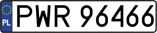 PWR96466
