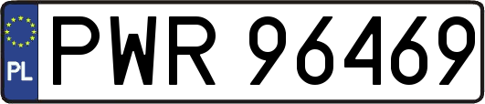 PWR96469