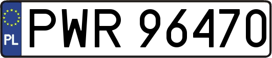 PWR96470