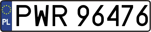 PWR96476
