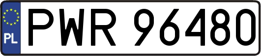 PWR96480