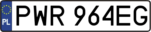 PWR964EG