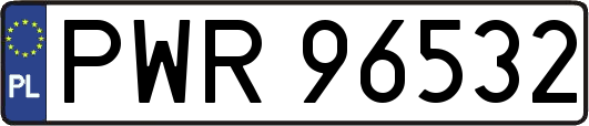 PWR96532