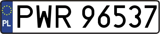 PWR96537