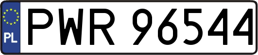 PWR96544