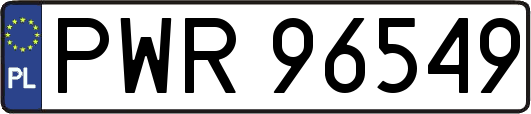 PWR96549
