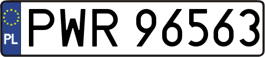 PWR96563
