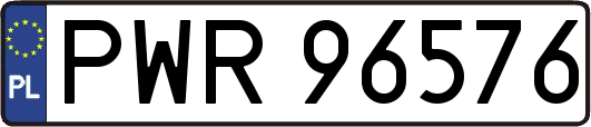 PWR96576