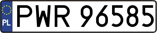 PWR96585