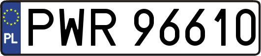 PWR96610