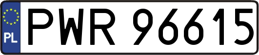 PWR96615