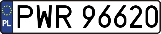 PWR96620