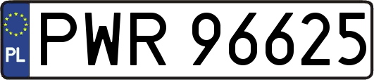 PWR96625