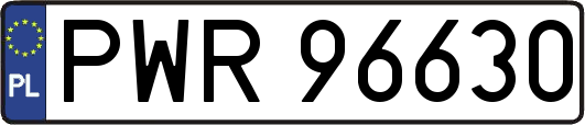 PWR96630