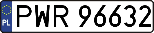 PWR96632
