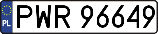 PWR96649