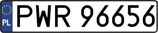 PWR96656
