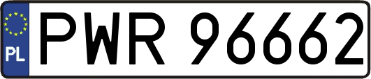 PWR96662