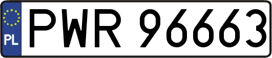 PWR96663