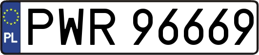 PWR96669