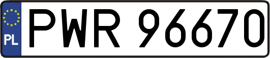 PWR96670