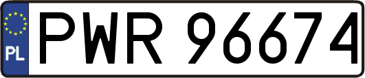 PWR96674
