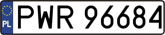 PWR96684