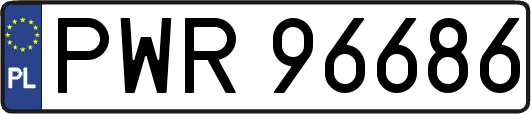 PWR96686