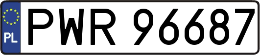 PWR96687