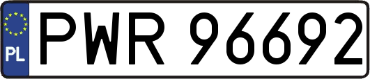 PWR96692