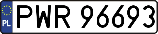 PWR96693