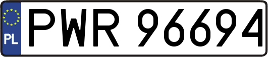 PWR96694
