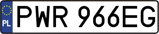 PWR966EG