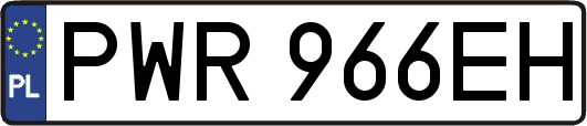 PWR966EH