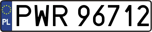 PWR96712
