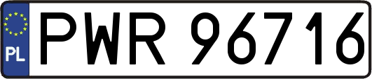 PWR96716