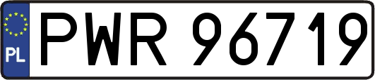 PWR96719