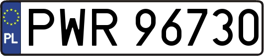 PWR96730