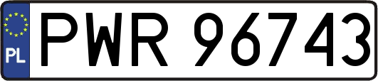 PWR96743