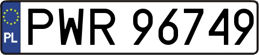 PWR96749