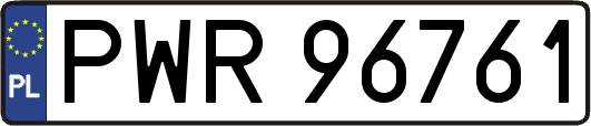 PWR96761