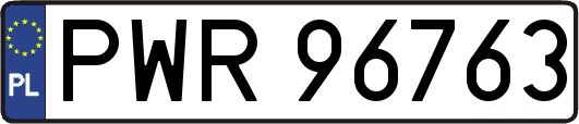 PWR96763