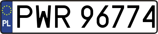 PWR96774