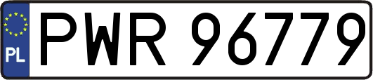 PWR96779