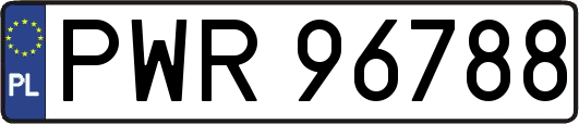 PWR96788