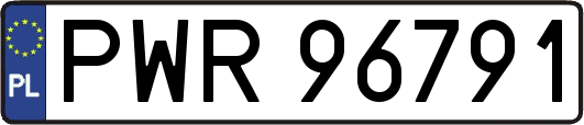 PWR96791