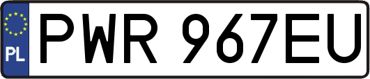 PWR967EU