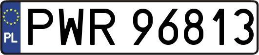 PWR96813