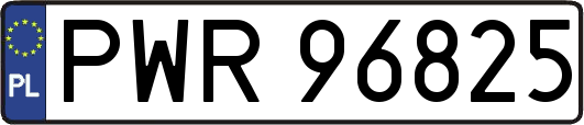 PWR96825